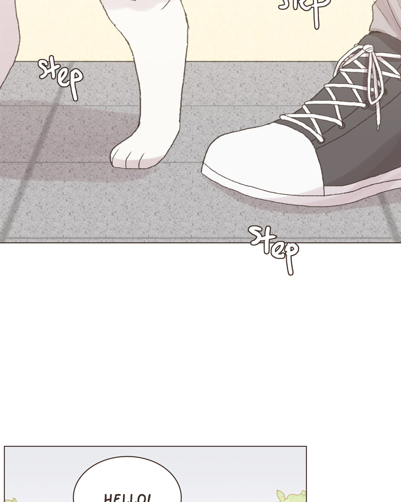 Gourmet Hound Chapter 46 page 8 - 