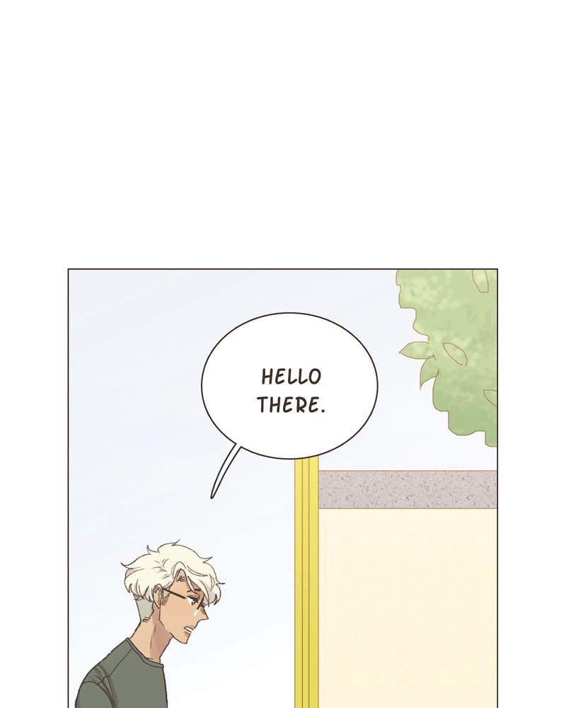 Gourmet Hound Chapter 46 page 10 - 