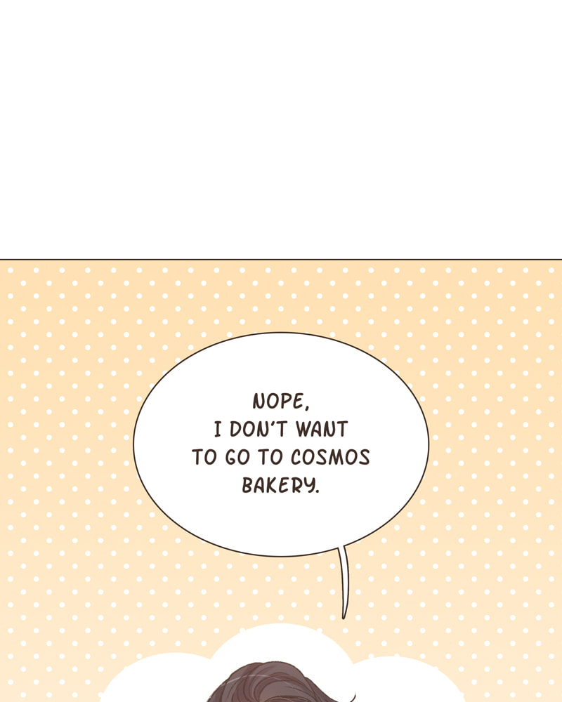 Gourmet Hound Chapter 47 page 2 - 