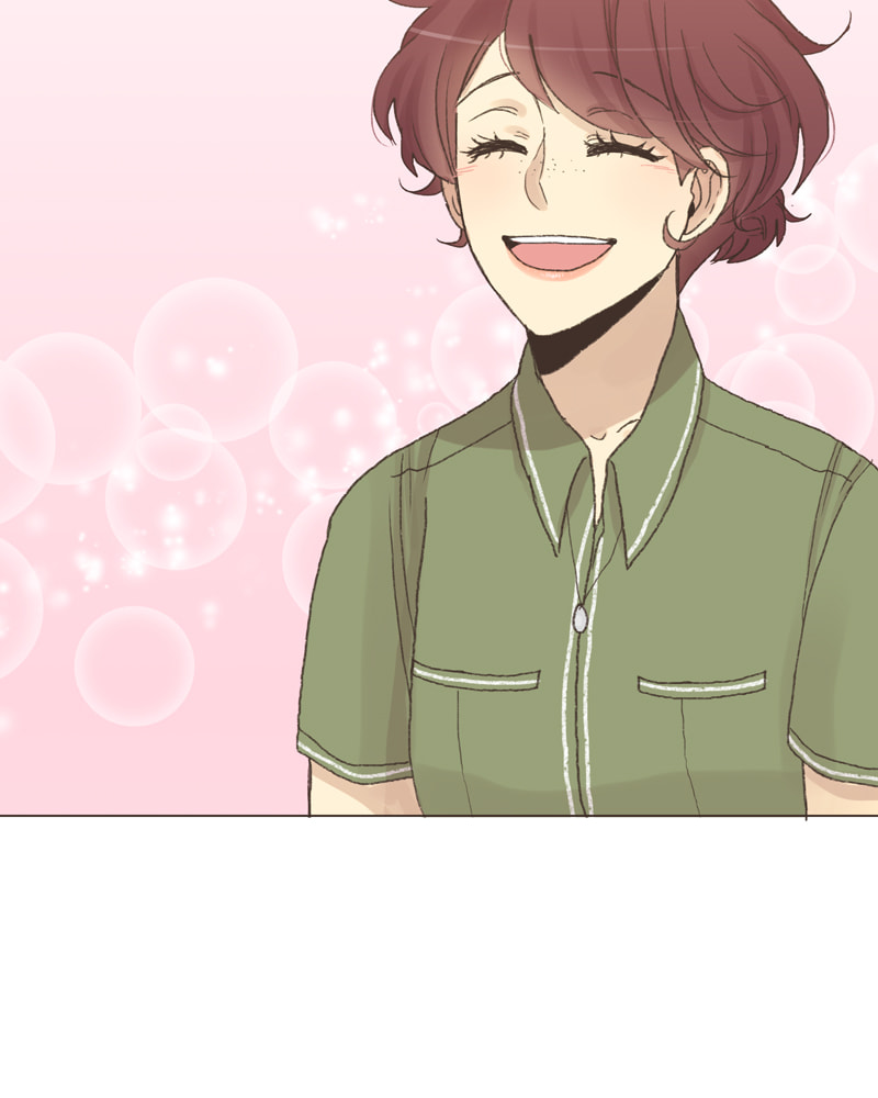 Gourmet Hound Chapter 47 page 21 - 
