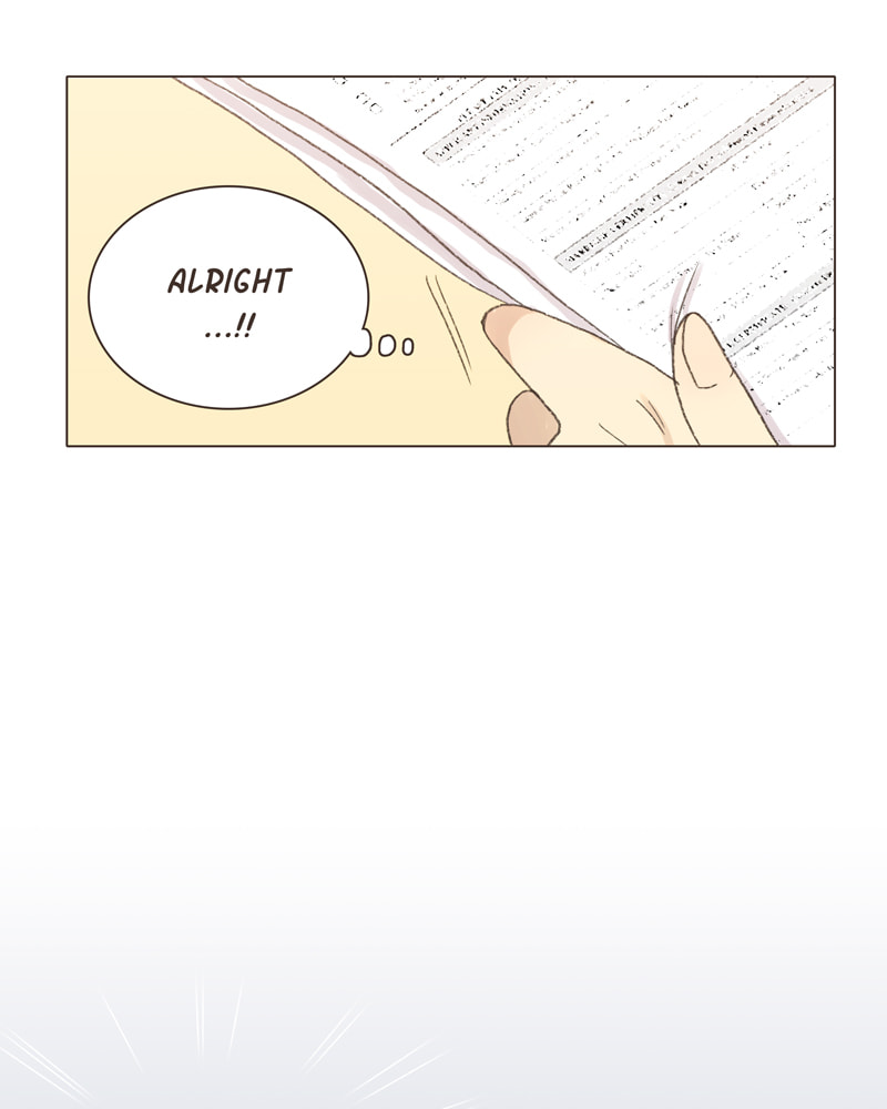 Gourmet Hound Chapter 47 page 28 - 