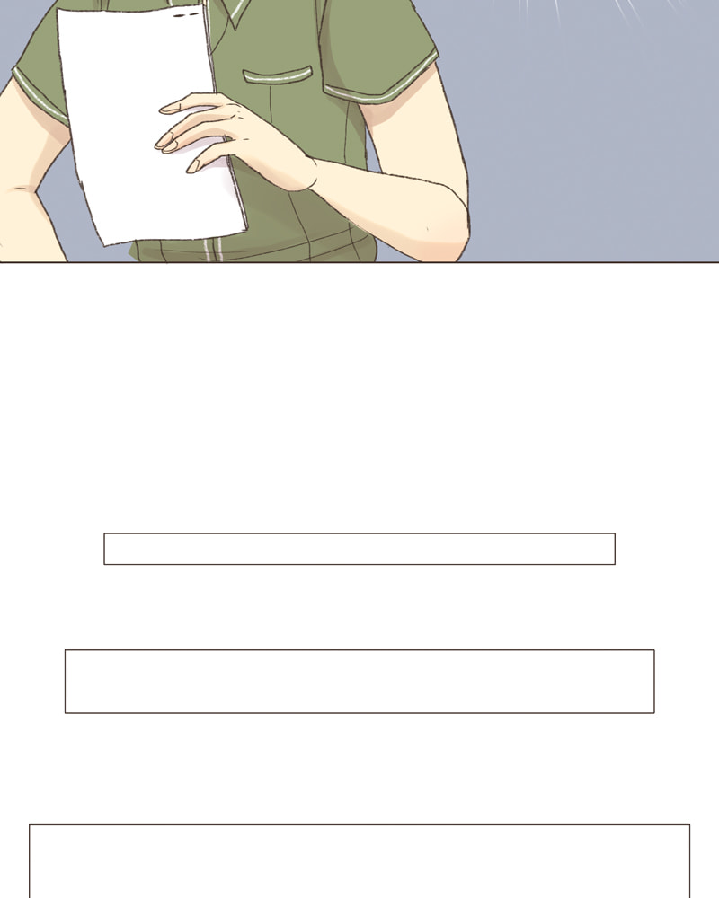 Gourmet Hound Chapter 47 page 30 - 