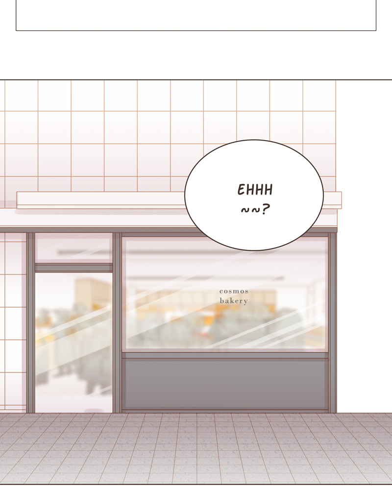 Gourmet Hound Chapter 47 page 31 - 