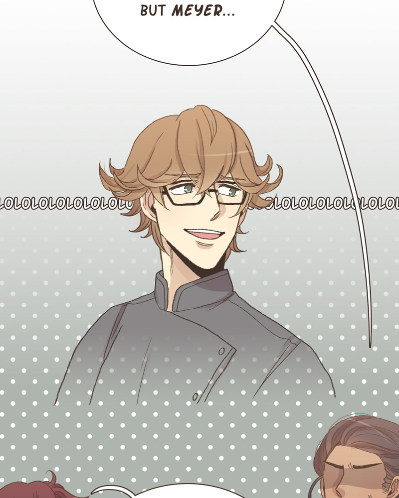 Gourmet Hound Chapter 47 page 9 - 