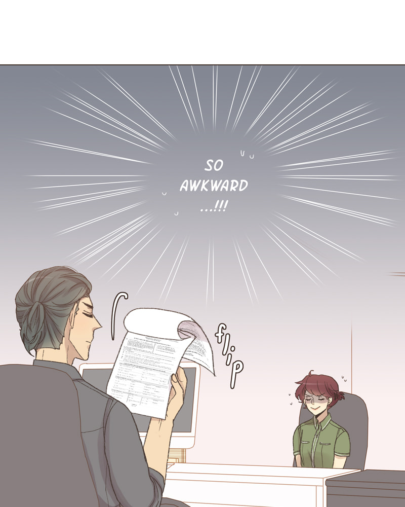 Gourmet Hound Chapter 48 page 2 - 