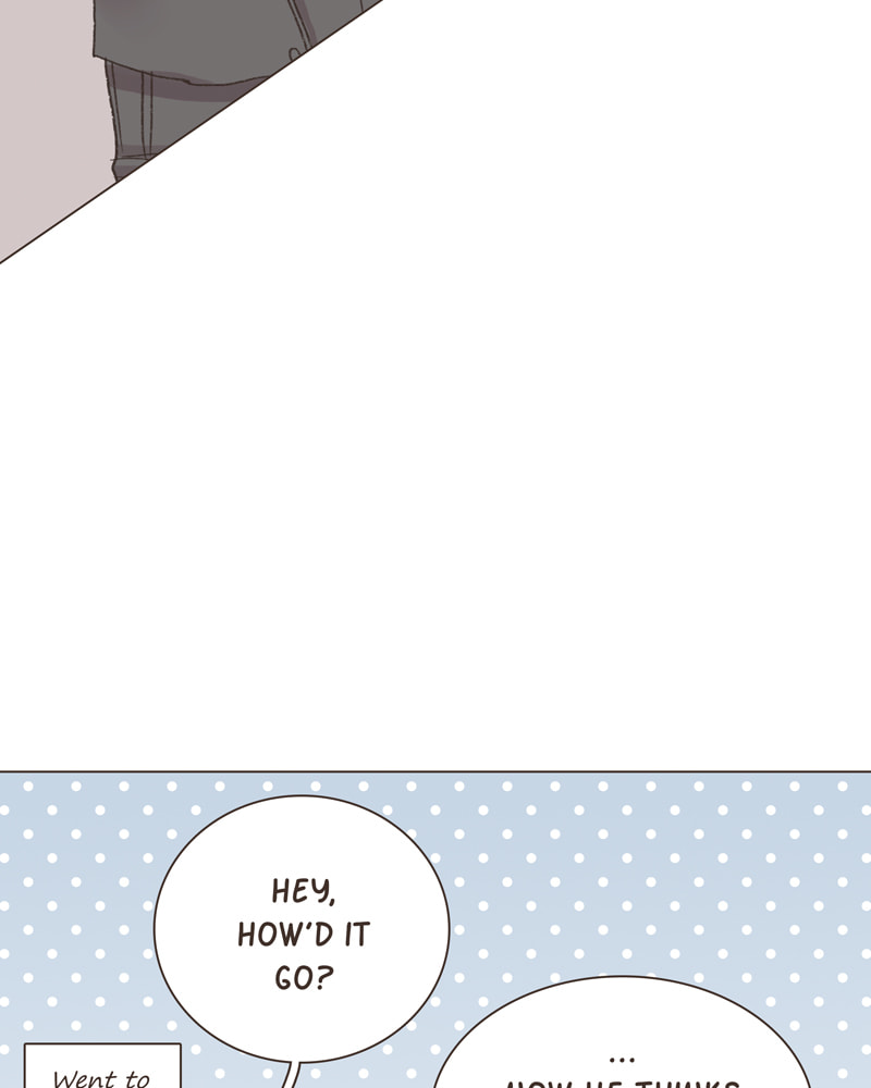 Gourmet Hound Chapter 48 page 30 - 