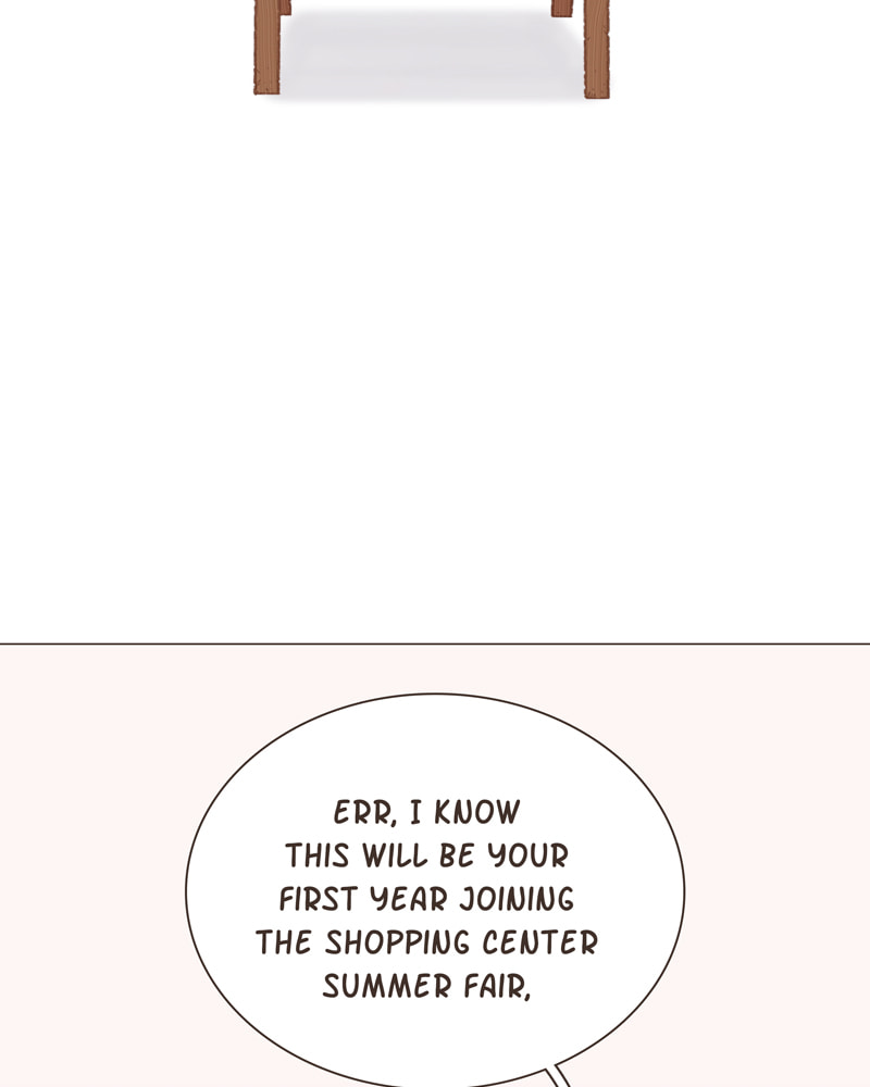 Gourmet Hound Chapter 48 page 4 - 