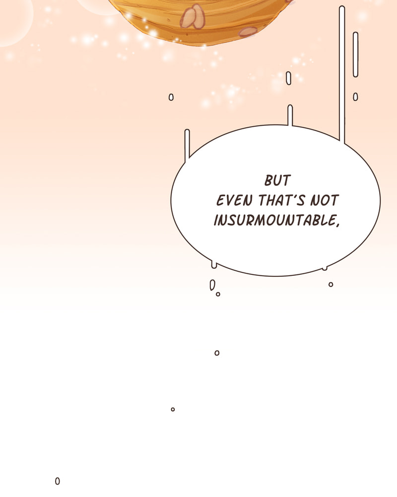 Gourmet Hound Chapter 48 page 37 - 