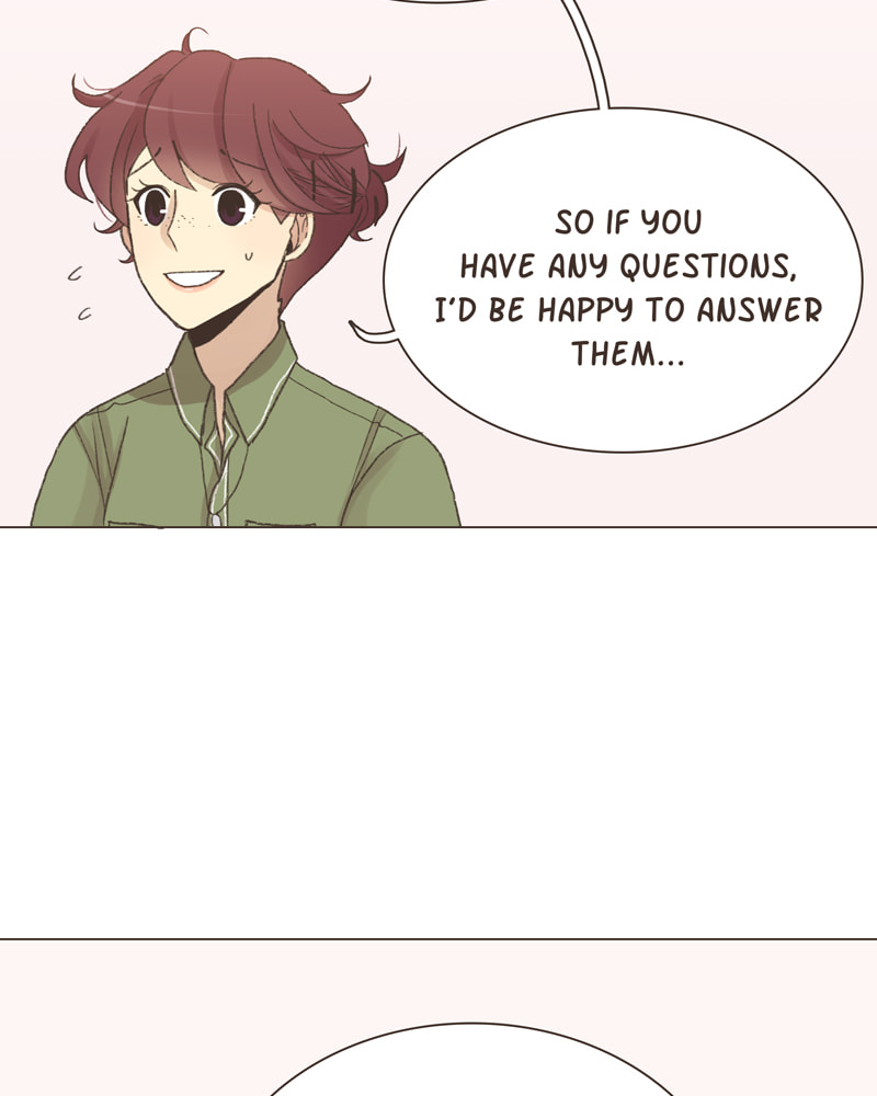 Gourmet Hound Chapter 48 page 5 - 