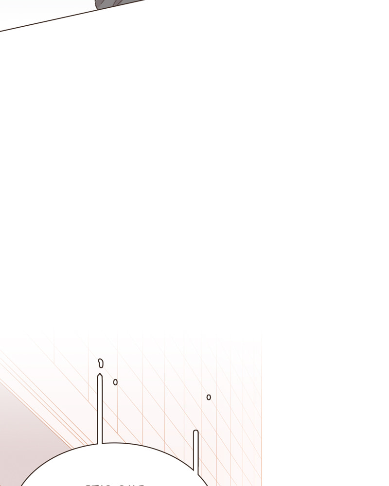 Gourmet Hound Chapter 48 page 41 - 