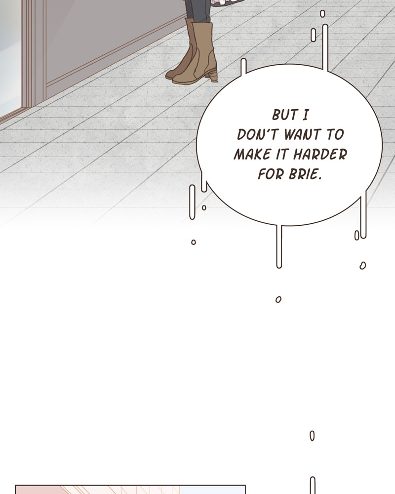Gourmet Hound Chapter 48 page 43 - 