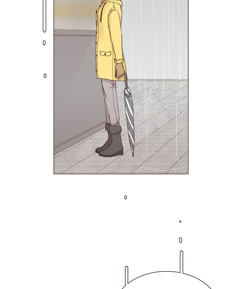 Gourmet Hound Chapter 48 page 46 - 