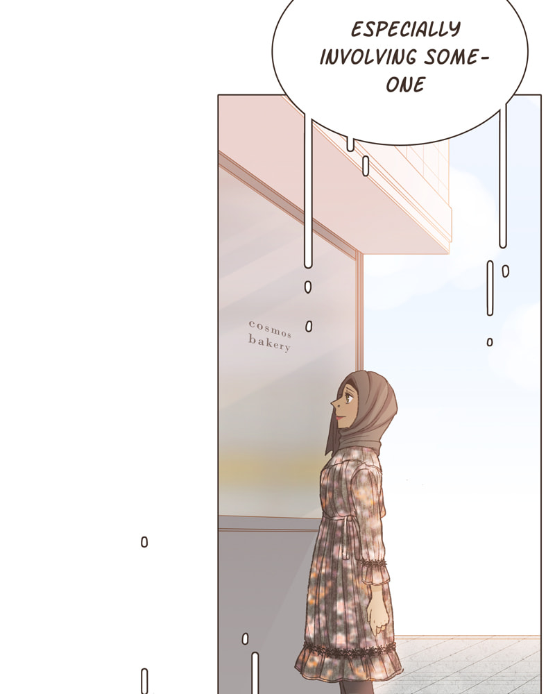 Gourmet Hound Chapter 48 page 47 - 