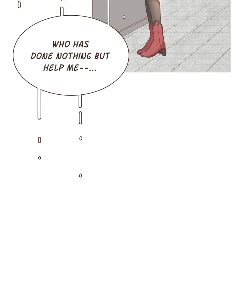 Gourmet Hound Chapter 48 page 48 - 