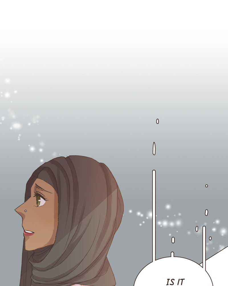 Gourmet Hound Chapter 48 page 49 - 