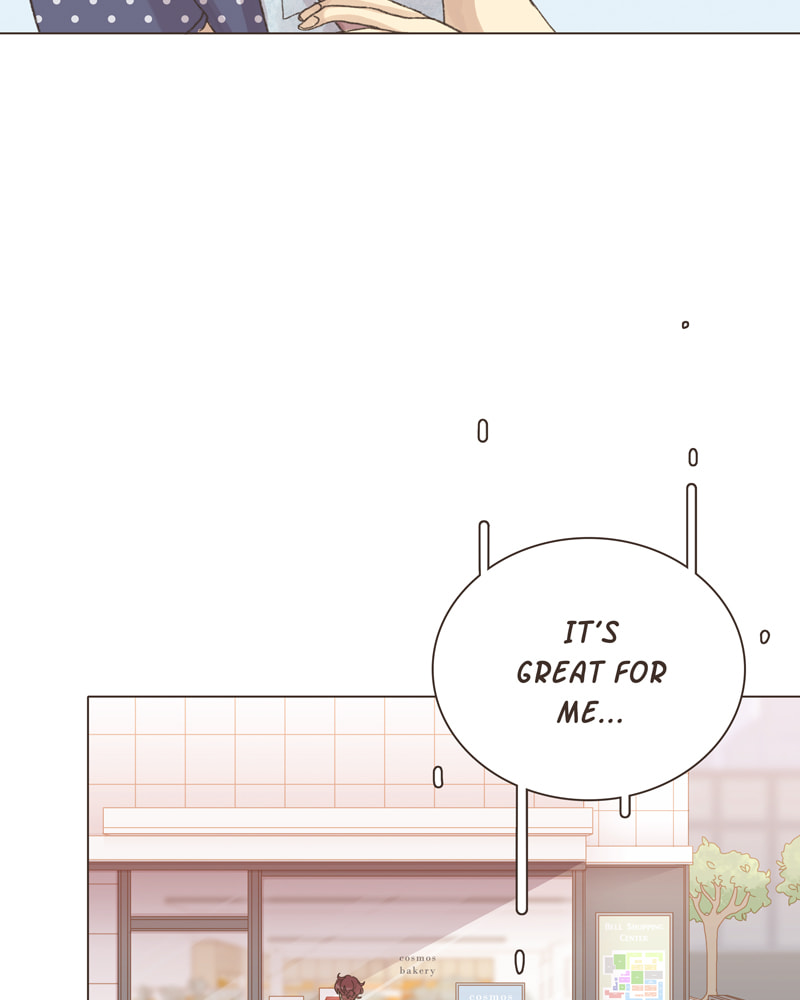 Gourmet Hound Chapter 49 page 11 - 