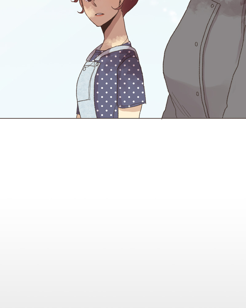 Gourmet Hound Chapter 49 page 24 - 