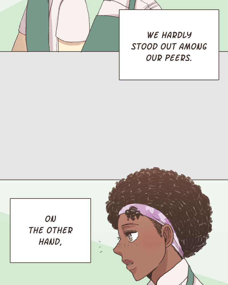 Gourmet Hound Chapter 49 page 29 - 