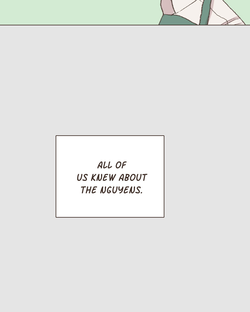 Gourmet Hound Chapter 49 page 30 - 
