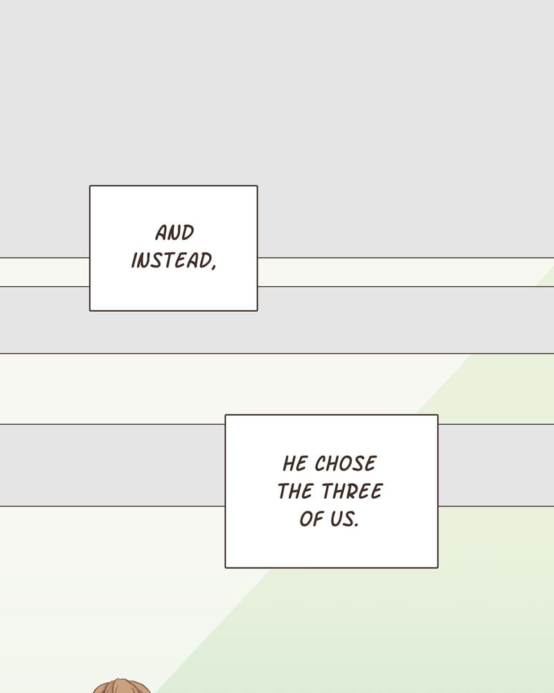 Gourmet Hound Chapter 49 page 35 - 