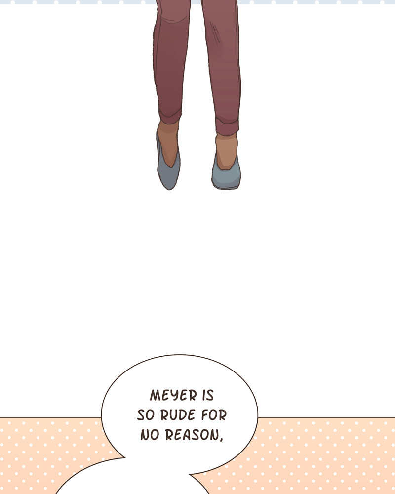 Gourmet Hound Chapter 49 page 5 - 