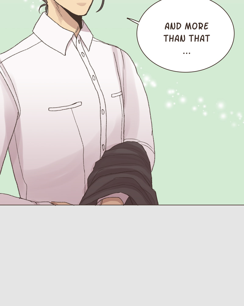 Gourmet Hound Chapter 49 page 42 - 