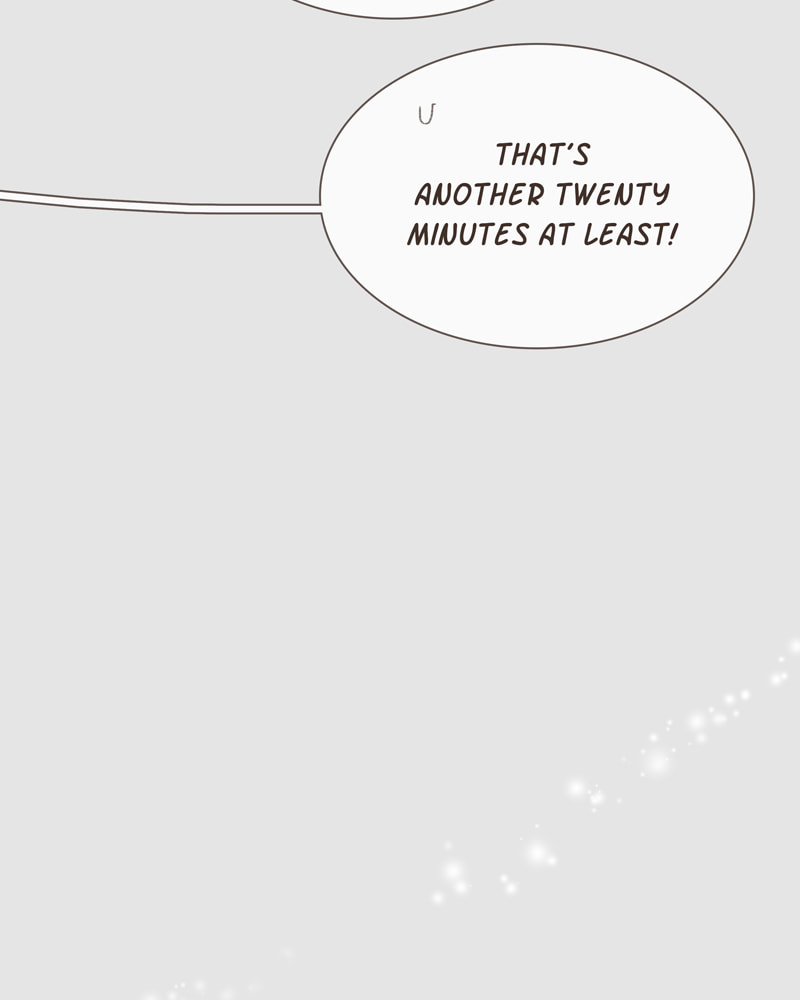 Gourmet Hound Chapter 49 page 48 - 