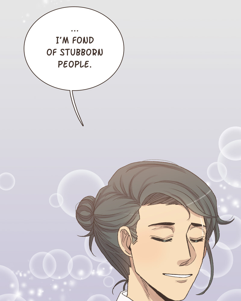Gourmet Hound Chapter 49 page 49 - 