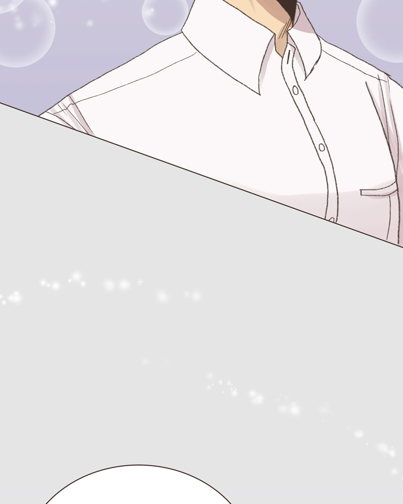 Gourmet Hound Chapter 49 page 50 - 