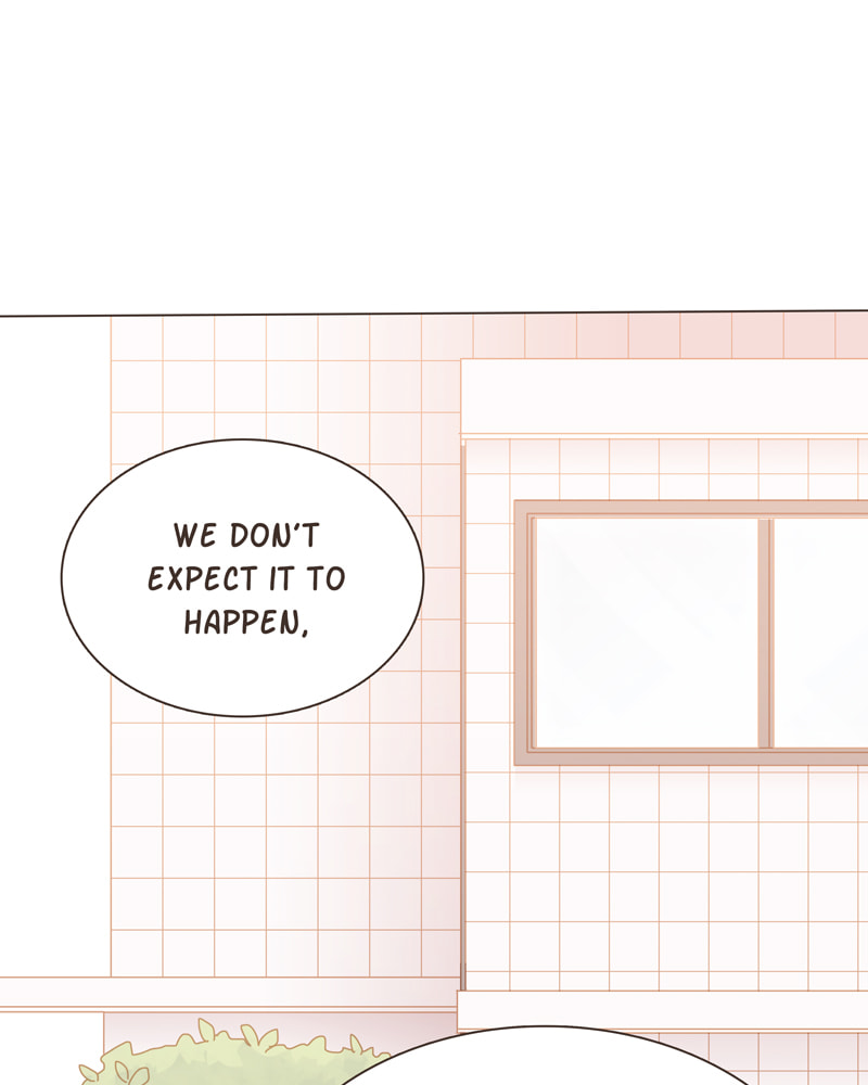 Gourmet Hound Chapter 50 page 1 - 