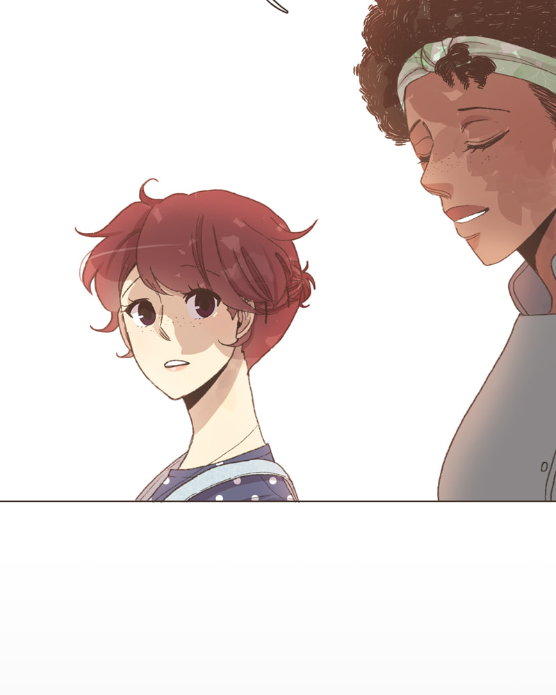 Gourmet Hound Chapter 50 page 4 - 