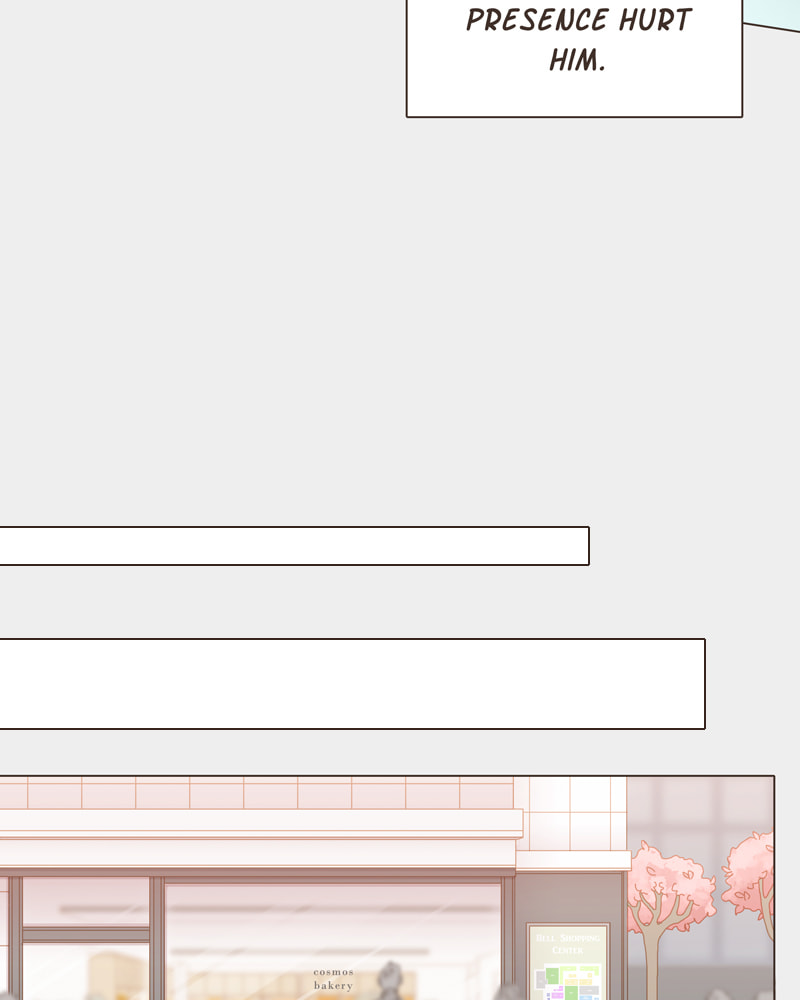 Gourmet Hound Chapter 50 page 34 - 