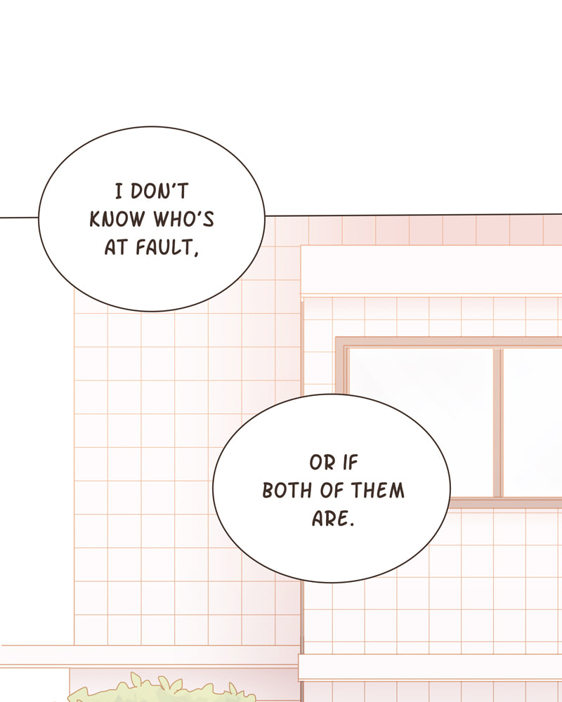 Gourmet Hound Chapter 50 page 40 - 