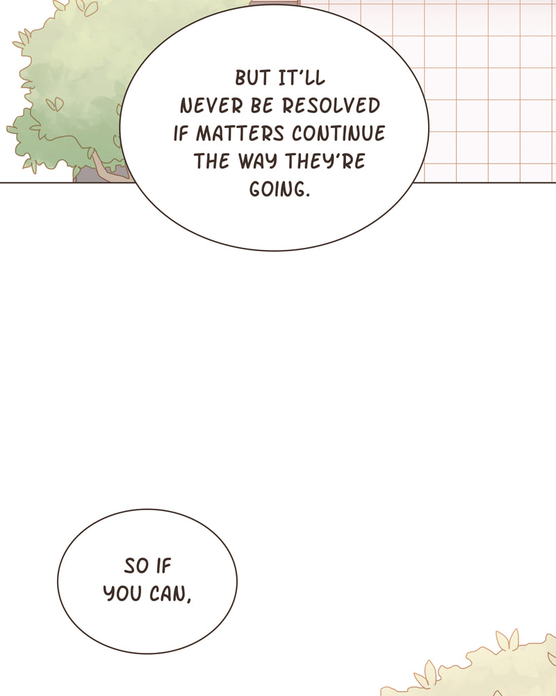 Gourmet Hound Chapter 50 page 41 - 