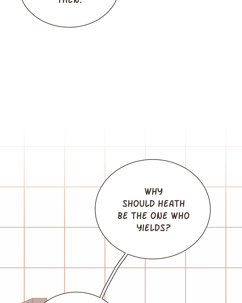Gourmet Hound Chapter 50 page 46 - 