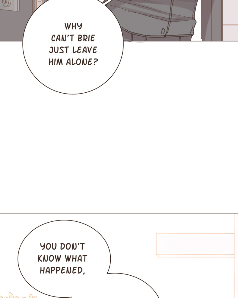 Gourmet Hound Chapter 50 page 48 - 