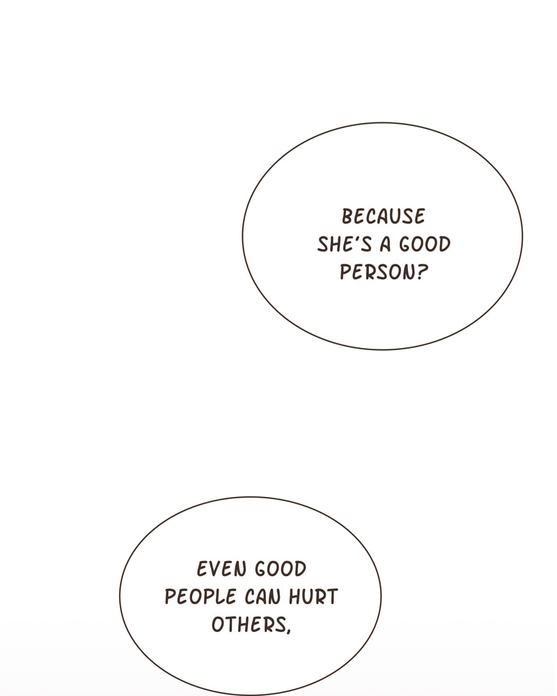 Gourmet Hound Chapter 50 page 52 - 