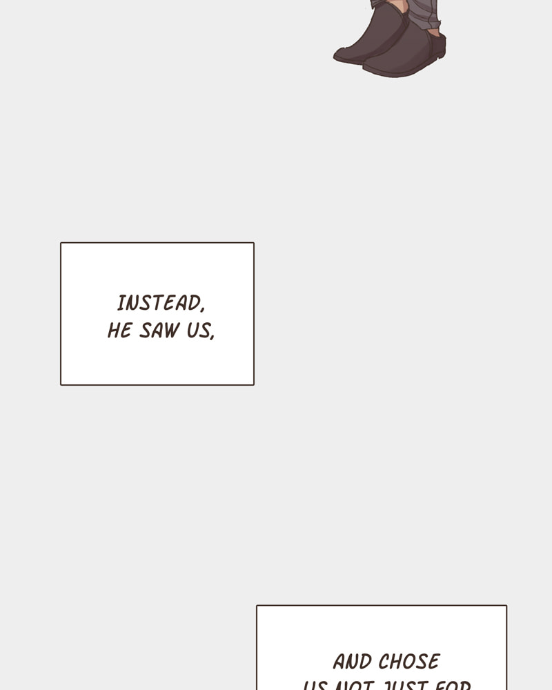 Gourmet Hound Chapter 50 page 7 - 