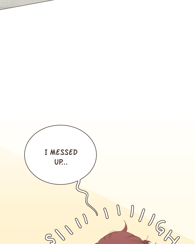 Gourmet Hound Chapter 51 page 2 - 
