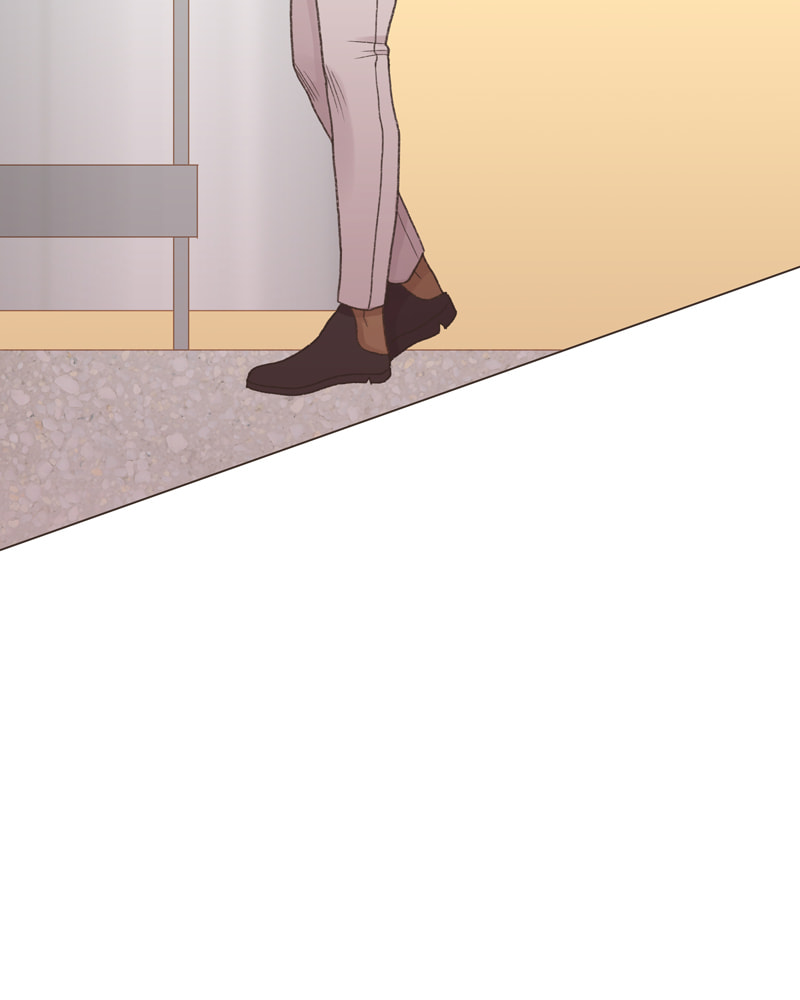 Gourmet Hound Chapter 51 page 18 - 