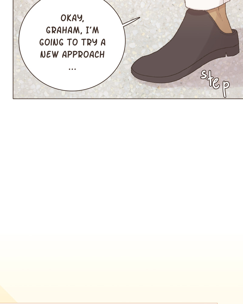 Gourmet Hound Chapter 51 page 21 - 