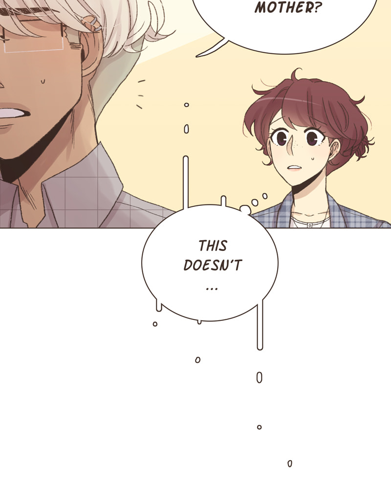Gourmet Hound Chapter 51 page 24 - 