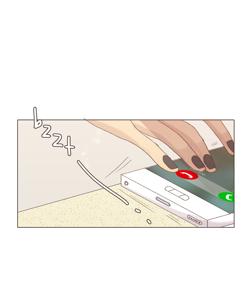 Gourmet Hound Chapter 51 page 34 - 