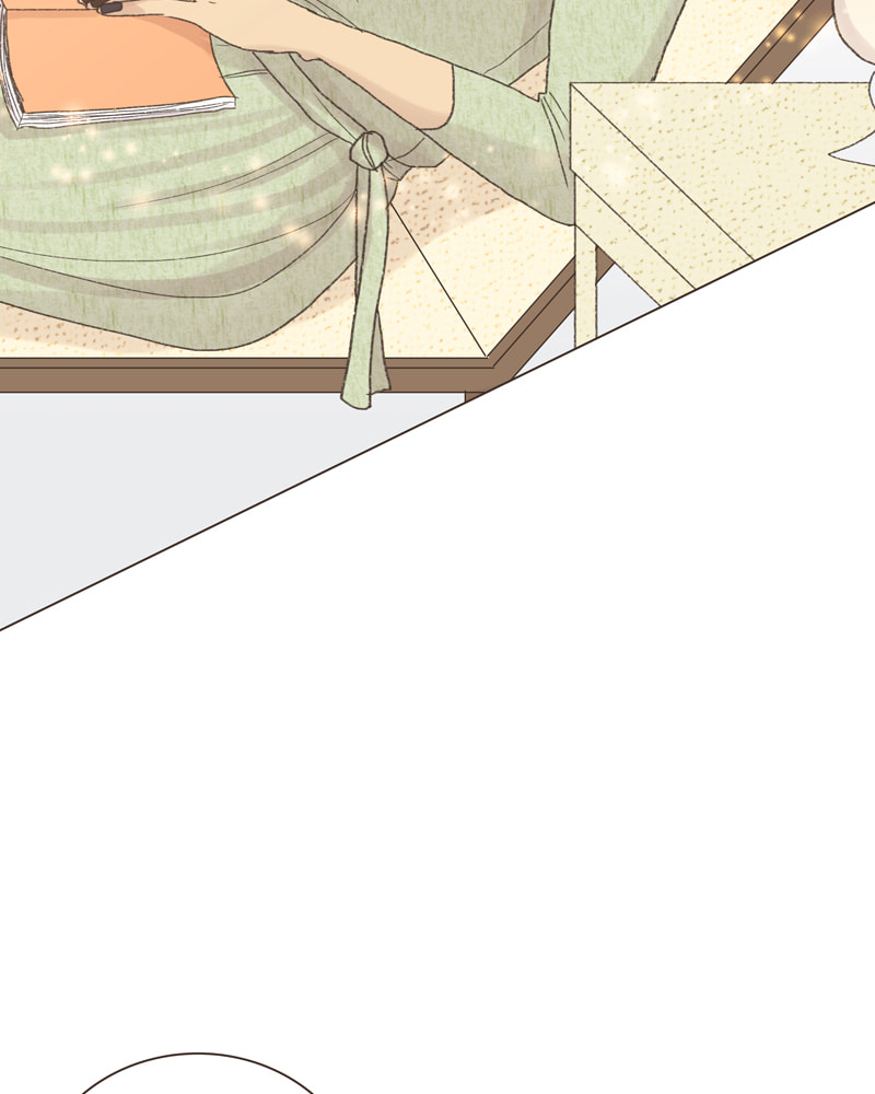Gourmet Hound Chapter 51 page 36 - 