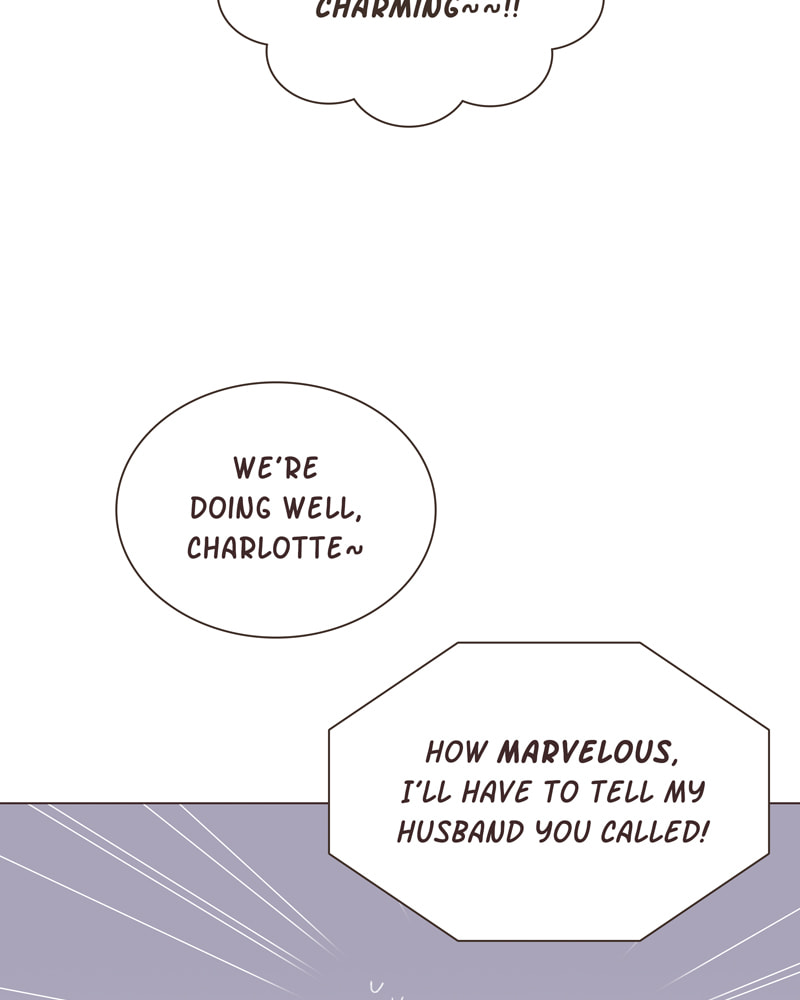 Gourmet Hound Chapter 51 page 40 - 
