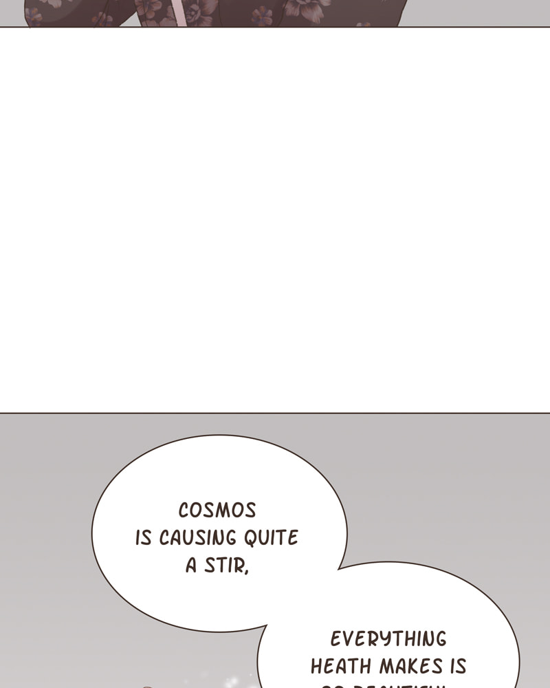 Gourmet Hound Chapter 51 page 47 - 