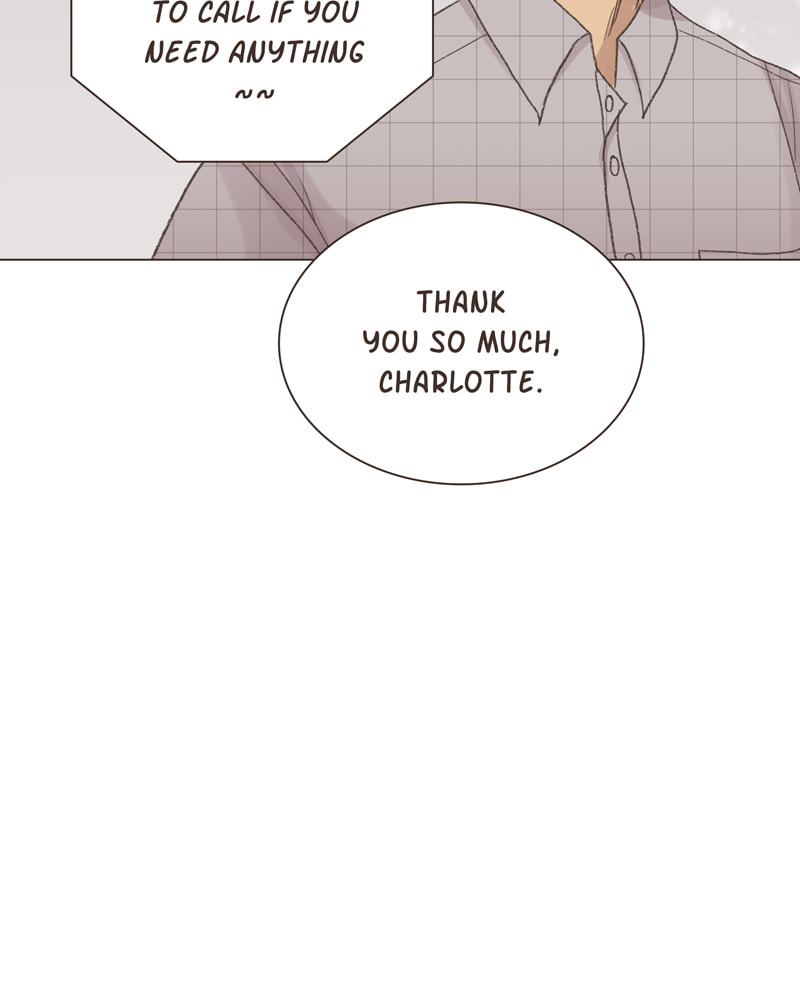 Gourmet Hound Chapter 51 page 50 - 