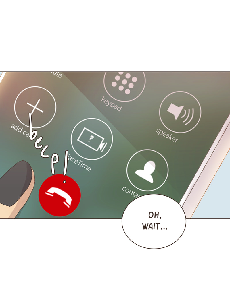 Gourmet Hound Chapter 51 page 51 - 