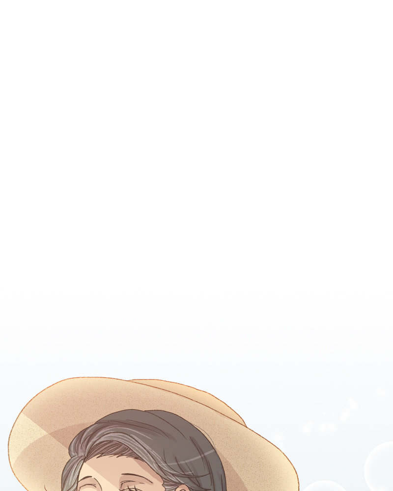 Gourmet Hound Chapter 51 page 52 - 
