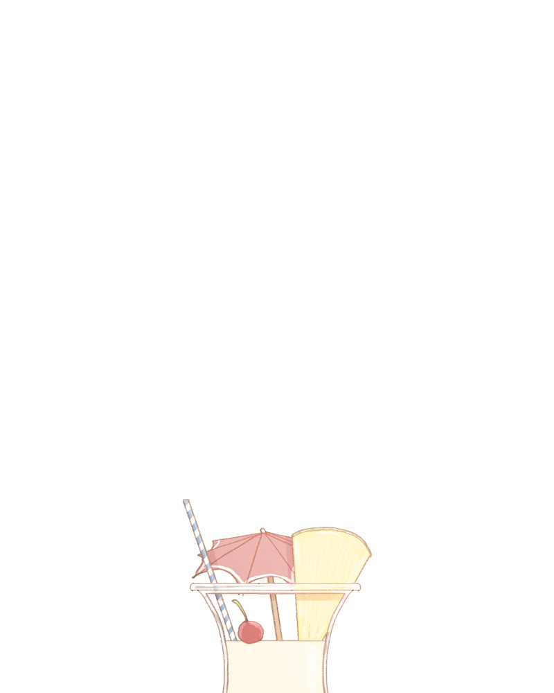 Gourmet Hound Chapter 51 page 54 - 
